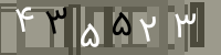 کد تصویری