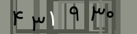 کد تصویری