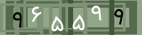 کد تصویری