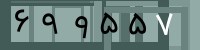 کد تصویری