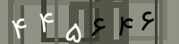 کد تصویری