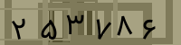 کد تصویری