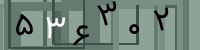 کد تصویری
