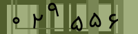 کد تصویری