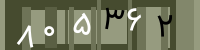 کد تصویری