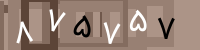 کد تصویری
