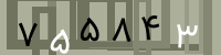 کد تصویری