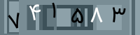کد تصویری