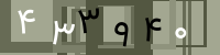 کد تصویری
