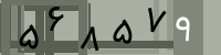 کد تصویری