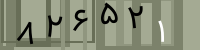 کد تصویری