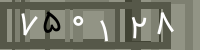 کد تصویری