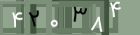 کد تصویری