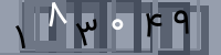 کد تصویری