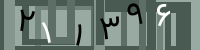 کد تصویری
