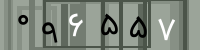 کد تصویری