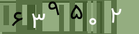 کد تصویری