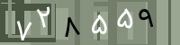 کد تصویری
