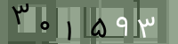 کد تصویری