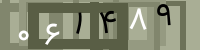 کد تصویری