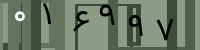 کد تصویری