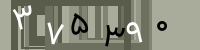 کد تصویری