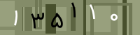 کد تصویری