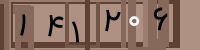 کد تصویری