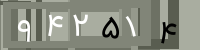 کد تصویری