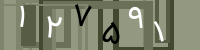 کد تصویری