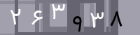 کد تصویری