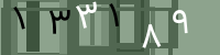 کد تصویری
