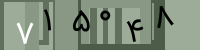 کد تصویری