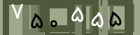کد تصویری