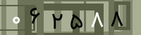 کد تصویری