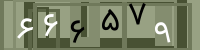 کد تصویری