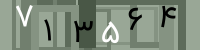 کد تصویری