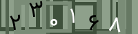 کد تصویری