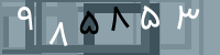 کد تصویری
