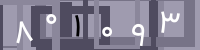 کد تصویری