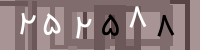 کد تصویری