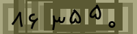 کد تصویری