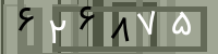 کد تصویری