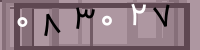 کد تصویری