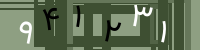 کد تصویری