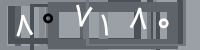 کد تصویری