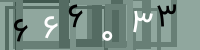 کد تصویری