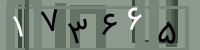 کد تصویری