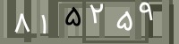 کد تصویری