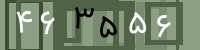 کد تصویری